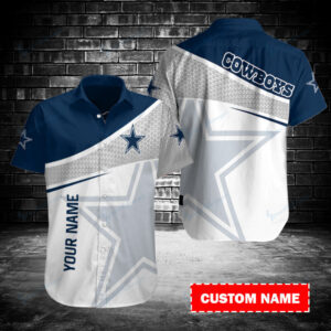dallas-cowboys-personalized-button-shirt-bb159-amh1v.jpg Dallas Cowboys Personalized Button Shirt BB159