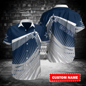 dallas-cowboys-personalized-button-shirt-bb177-6totm.jpg Dallas Cowboys Personalized Button Shirt BB177