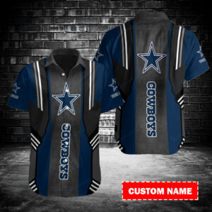 dallas-cowboys-personalized-button-shirt-bb187-9ebfd.jpg Dallas Cowboys Personalized Button Shirt BB187