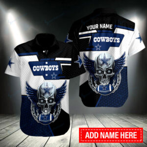 dallas-cowboys-personalized-button-shirt-bb201-yxrxf.jpg Dallas Cowboys Personalized Button Shirt BB201