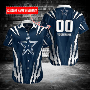 dallas-cowboys-personalized-button-shirt-bb210-cpps9.jpg Dallas Cowboys Personalized Button Shirt BB210