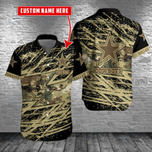 dallas-cowboys-personalized-button-shirt-bb218-6pj4h.jpg Dallas Cowboys Personalized Button Shirt BB218