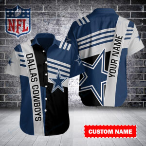 dallas-cowboys-personalized-button-shirt-bb232-l27m0.jpg Dallas Cowboys Personalized Button Shirt BB232
