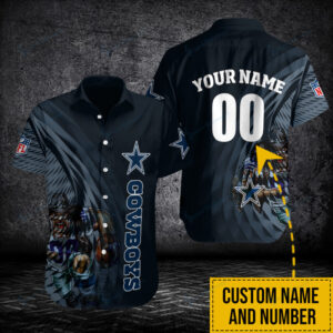 dallas-cowboys-personalized-button-shirt-bb249-lu7sh.jpg Dallas Cowboys Personalized Button Shirt BB249