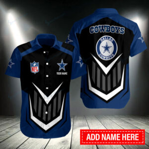dallas-cowboys-personalized-button-shirt-bb290-1cdim.jpg Dallas Cowboys Personalized Button Shirt BB290
