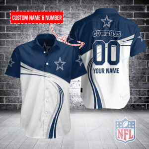 dallas-cowboys-personalized-button-shirt-bb300-tllsx.jpg Dallas Cowboys Personalized Button Shirt BB300