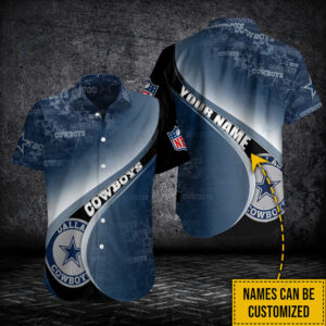 dallas-cowboys-personalized-button-shirt-bb304-ufkv2.jpg Dallas Cowboys Personalized Button Shirt BB304