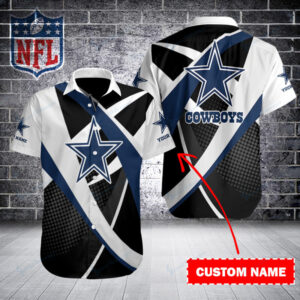 dallas-cowboys-personalized-button-shirt-bb325-ejebl.jpg Dallas Cowboys Personalized Button Shirt BB325
