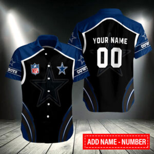 dallas-cowboys-personalized-button-shirt-bb326-jg4ki.jpg Dallas Cowboys Personalized Button Shirt BB326