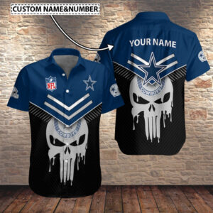 dallas-cowboys-personalized-button-shirt-bb329-mw7pb.jpg Dallas Cowboys Personalized Button Shirt BB329