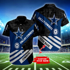 dallas-cowboys-personalized-button-shirt-bb332-zgjgt.jpg Dallas Cowboys Personalized Button Shirt BB332