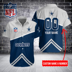 dallas-cowboys-personalized-button-shirt-bb350-zog3p.jpg Dallas Cowboys Personalized Button Shirt BB350