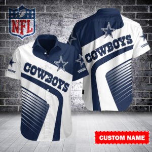 dallas-cowboys-personalized-button-shirt-bb354-rhewb.jpg Dallas Cowboys Personalized Button Shirt BB354