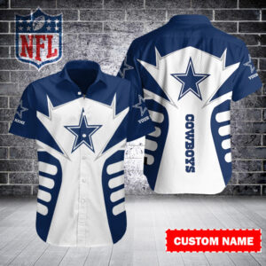 dallas-cowboys-personalized-button-shirt-bb360-wdglr.jpg Dallas Cowboys Personalized Button Shirt BB360