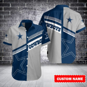 dallas-cowboys-personalized-button-shirt-bb367-aaqja.jpg Dallas Cowboys Personalized Button Shirt BB367