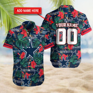 dallas-cowboys-personalized-button-shirt-bb375-4u8dv.jpg Dallas Cowboys Personalized Button Shirt BB375