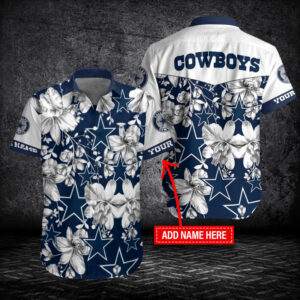 dallas-cowboys-personalized-button-shirt-bb386-09prq.jpg Dallas Cowboys Personalized Button Shirt BB386