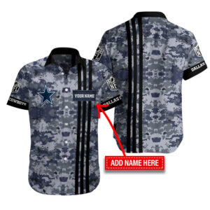 dallas-cowboys-personalized-button-shirt-bb391-sc9ss.jpg Dallas Cowboys Personalized Button Shirt BB391
