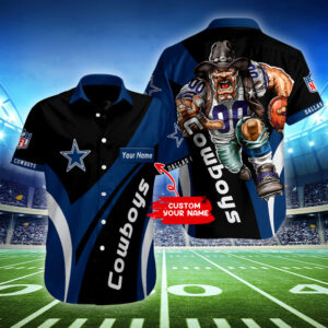dallas-cowboys-personalized-button-shirt-bb413-xosu0.jpg Dallas Cowboys Personalized Button Shirt BB413