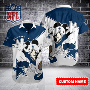 dallas-cowboys-personalized-button-shirt-bb437-hgag8.jpg Dallas Cowboys Personalized Button Shirt BB437