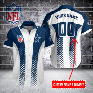 dallas-cowboys-personalized-button-shirt-bb483-gg0ko.jpg Dallas Cowboys Personalized Button Shirt BB483
