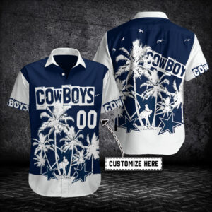 dallas-cowboys-personalized-button-shirt-bb489-oivuv.jpg Dallas Cowboys Personalized Button Shirt BB489