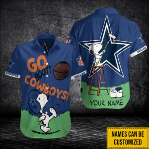 dallas-cowboys-personalized-button-shirt-bb509-a2nei.jpg Dallas Cowboys Personalized Button Shirt BB509