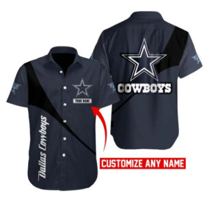 dallas-cowboys-personalized-button-shirt-bb516-y70rk.jpg Dallas Cowboys Personalized Button Shirt BB516