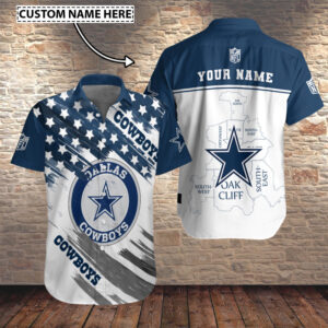 dallas-cowboys-personalized-button-shirt-bb546-q0wow.jpg Dallas Cowboys Personalized Button Shirt BB546