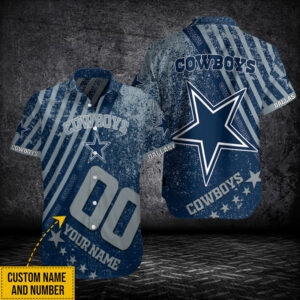 dallas-cowboys-personalized-button-shirt-bb557-zjsaa.jpg Dallas Cowboys Personalized Button Shirt BB557