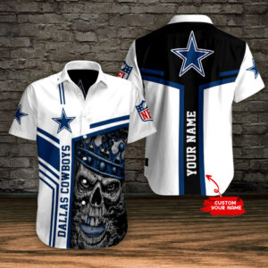 dallas-cowboys-personalized-button-shirt-bb580-yujrx.jpg Dallas Cowboys Personalized Button Shirt BB580