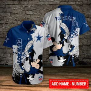 dallas-cowboys-personalized-button-shirt-bb584-jcilw.jpg Dallas Cowboys Personalized Button Shirt BB584