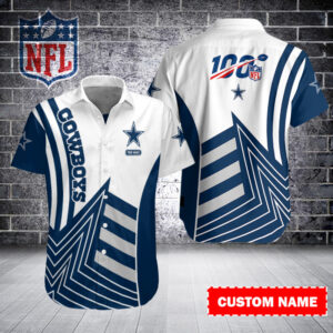 dallas-cowboys-personalized-button-shirt-bb600-grtqo.jpg Dallas Cowboys Personalized Button Shirt BB600