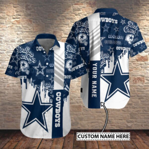 dallas-cowboys-personalized-button-shirt-bb606-noog9.jpg Dallas Cowboys Personalized Button Shirt BB606