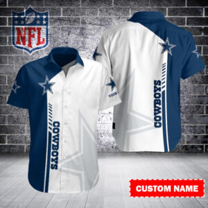 dallas-cowboys-personalized-button-shirt-bb631-bgau1.jpg Dallas Cowboys Personalized Button Shirt BB631