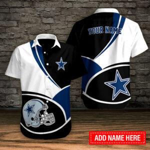 dallas-cowboys-personalized-button-shirt-bb635-79oka.jpg Dallas Cowboys Personalized Button Shirt BB635