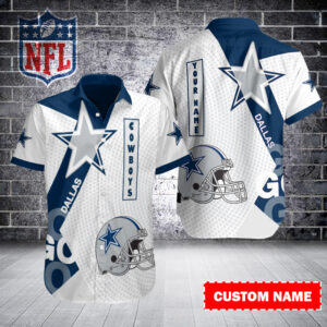 dallas-cowboys-personalized-button-shirt-bb641-zxi9k.jpg Dallas Cowboys Personalized Button Shirt BB641