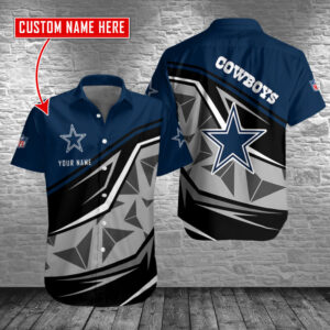 dallas-cowboys-personalized-button-shirt-bb647-cqrga.jpg Dallas Cowboys Personalized Button Shirt BB647