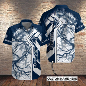 dallas-cowboys-personalized-button-shirt-bb658-yblwe.jpg Dallas Cowboys Personalized Button Shirt BB658