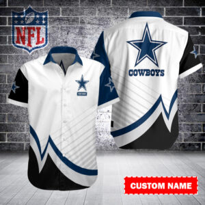 dallas-cowboys-personalized-button-shirt-bb672-rarzf.jpg Dallas Cowboys Personalized Button Shirt BB672