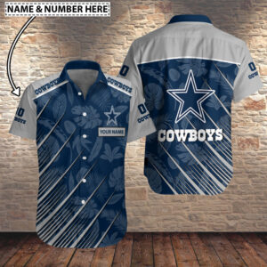 dallas-cowboys-personalized-button-shirt-bb679-lfqja.jpg Dallas Cowboys Personalized Button Shirt BB679