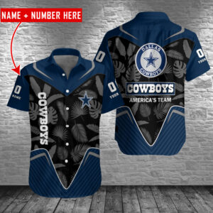 dallas-cowboys-personalized-button-shirt-bb733-1syqf.jpg Dallas Cowboys Personalized Button Shirt BB733