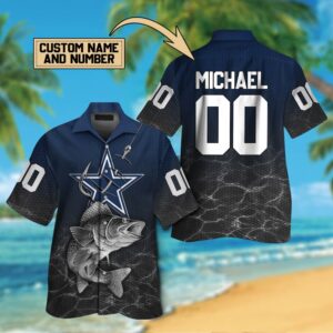 dallas-cowboys-personalized-button-shirt-bb842-86duy.jpg Dallas Cowboys Personalized Button Shirt BB842