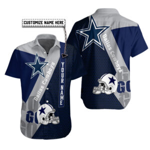 dallas-cowboys-personalized-button-shirt-bb857-aqwr3.jpg Dallas Cowboys Personalized Button Shirt BB857