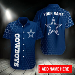 dallas-cowboys-personalized-button-shirt-bg997-cj3le.jpg Dallas Cowboys Personalized Button Shirt BG997