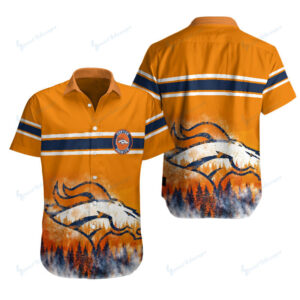 denver-broncos-button-shirt-bb009-eoqav.jpg Denver Broncos Button Shirt BB009