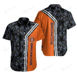 denver-broncos-button-shirt-bb281-dv3ca.jpg Denver Broncos Button Shirt BB281