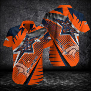 denver-broncos-button-shirt-bb608-ltpig.jpg Denver Broncos Button Shirt BB608