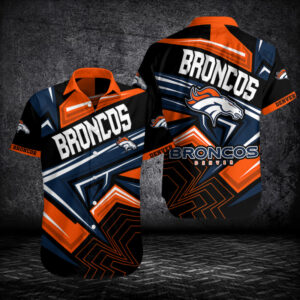 denver-broncos-button-shirt-bb625-0vyol.jpg Denver Broncos Button Shirt BB625