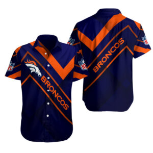 denver-broncos-button-shirt-bb649-dy8mx.jpg Denver Broncos Button Shirt BB649